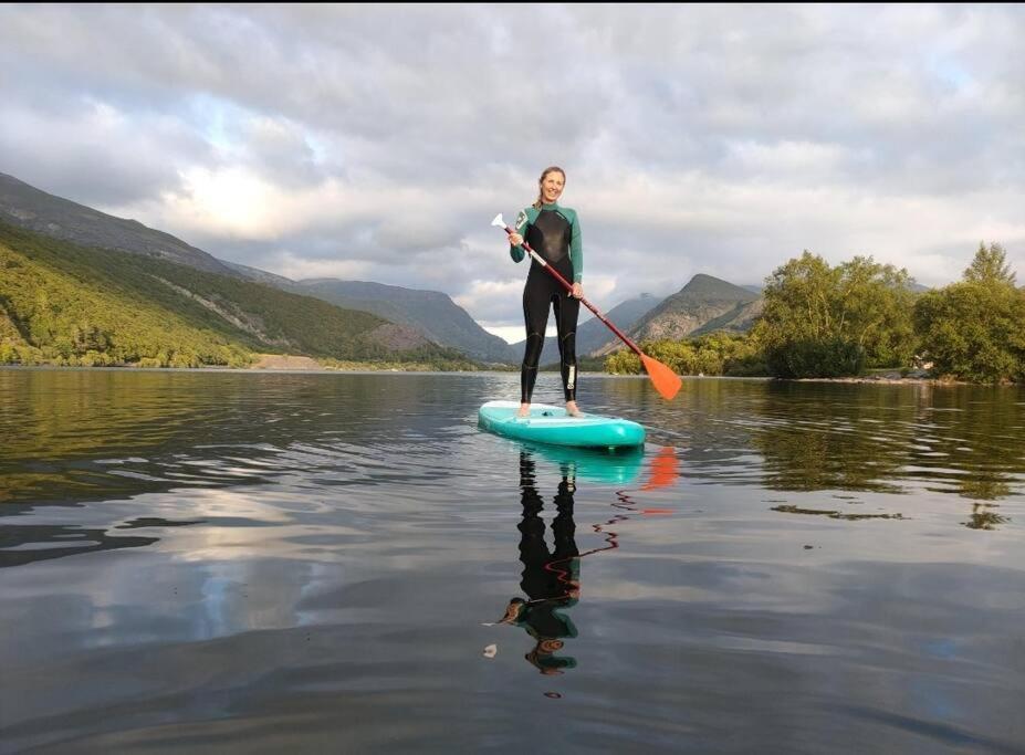 Perfect For Snowdon. Groups, Families+Dogs Welcome Llanberis Buitenkant foto